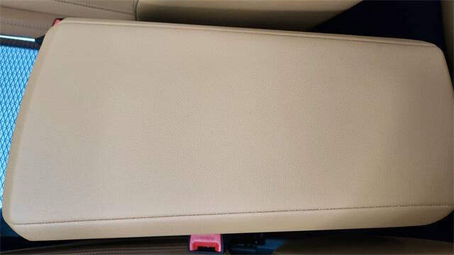 2025 BMW 3 Series M340i