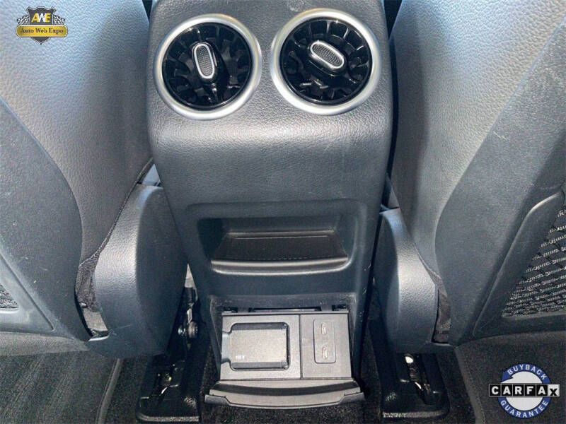 2023 Mercedes-Benz EQB EQB 250+