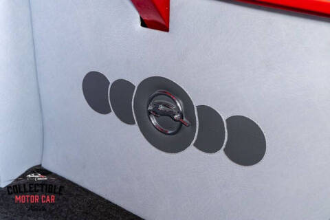 1959 Chevrolet Impala