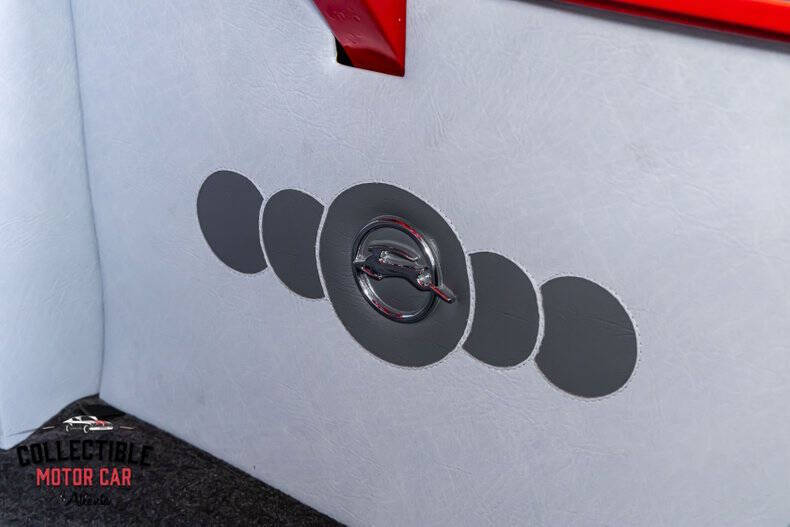 1959 Chevrolet Impala