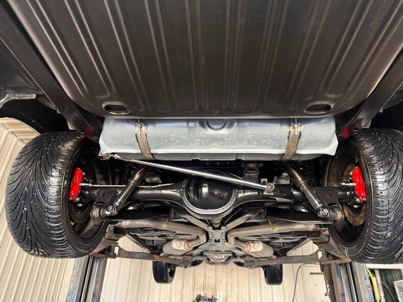 1964 Chevrolet Impala