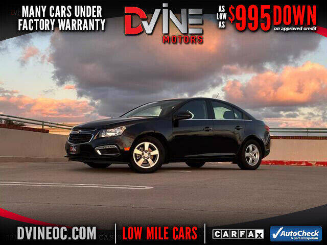 Best Used Cars Under 10 000 For Sale In Long Beach CA