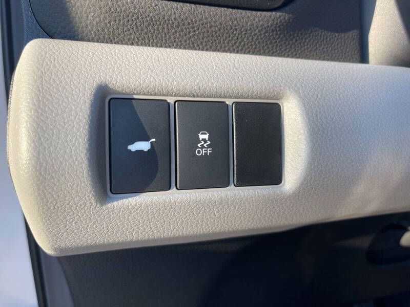 2025 Honda Pilot Touring+