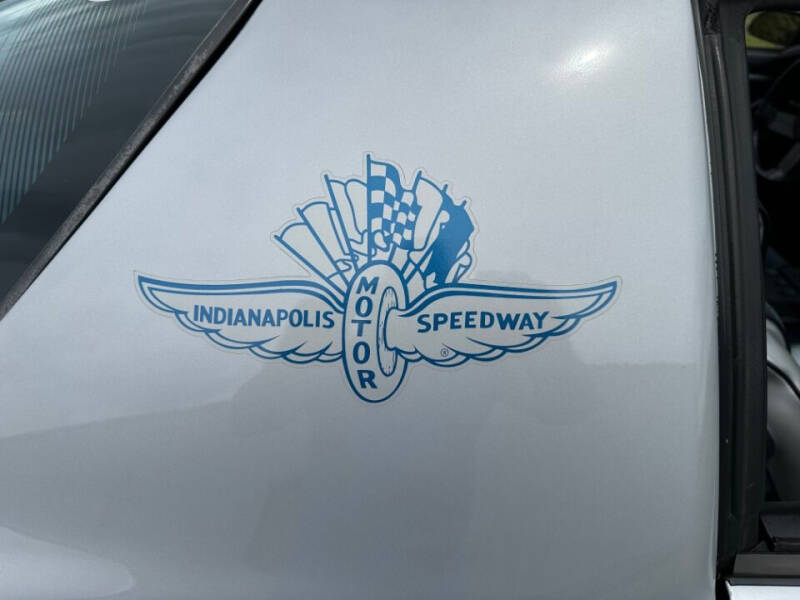 1982 Chevrolet Camaro Z28