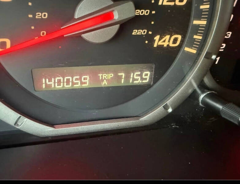 2006 Honda Pilot EX-L w/DVD