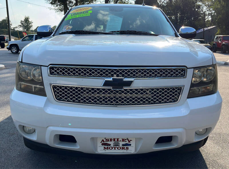 Cars For Sale In Jacksonville, NC