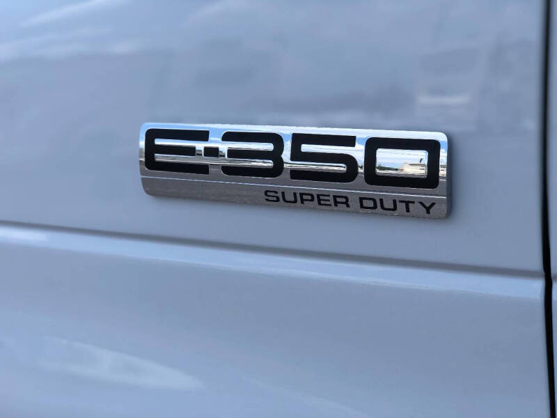 2019 Gulfstream Conquest 6220