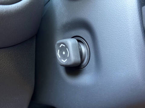 2024 Lexus TX 350 Luxury