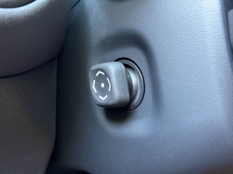 2024 Lexus TX 350 Luxury