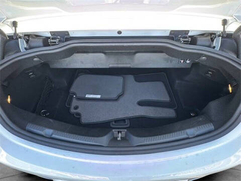 2023 Mercedes-Benz E-Class E 450