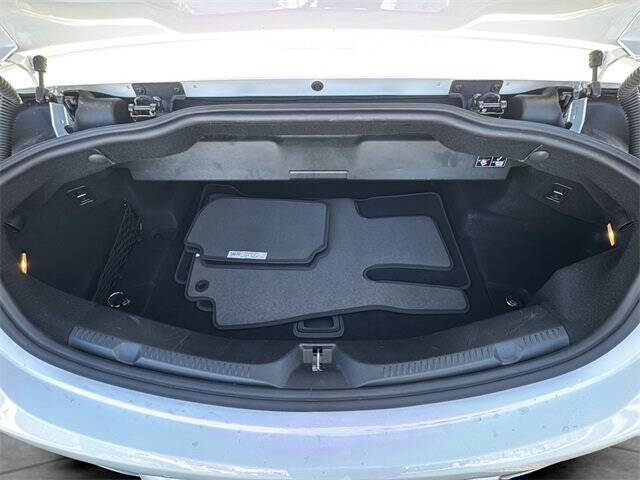 2023 Mercedes-Benz E-Class E 450