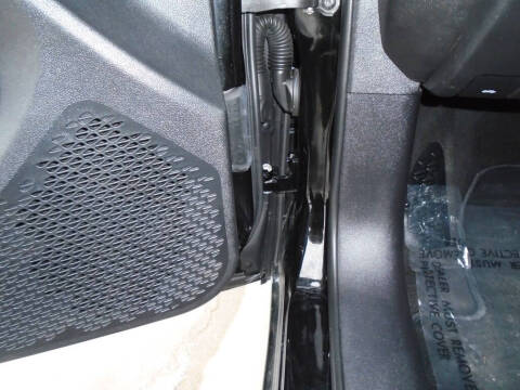 2013 Dodge Dart Limited