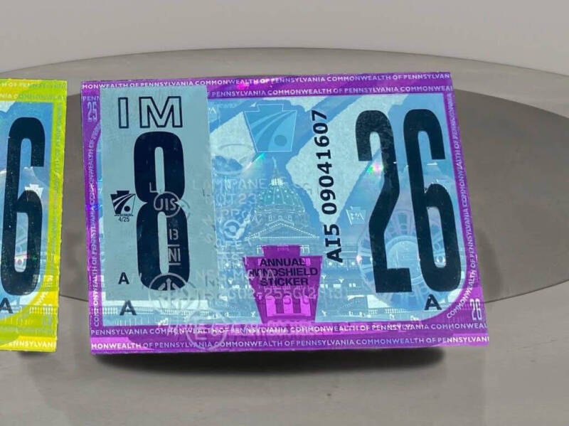 2018 Mazda CX-5 Sport