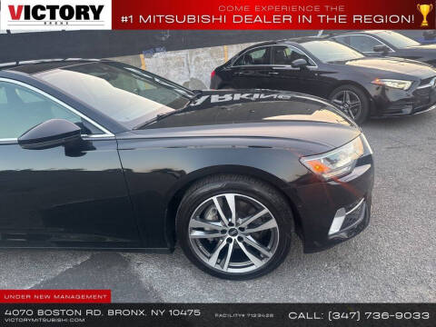 2023 Audi A6 quattro Premium 45 TFSI