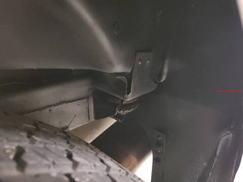 1978 Chevrolet Corvette