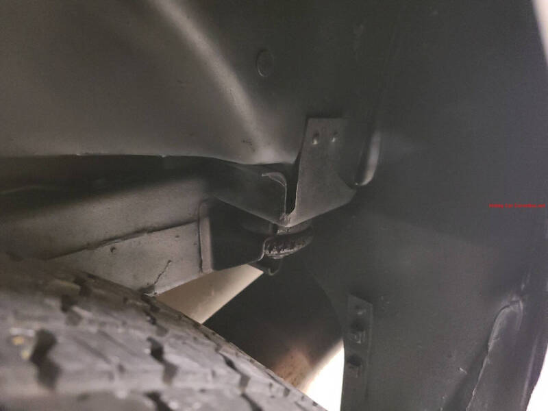 1978 Chevrolet Corvette