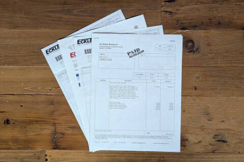 1972 Chevrolet Corvette