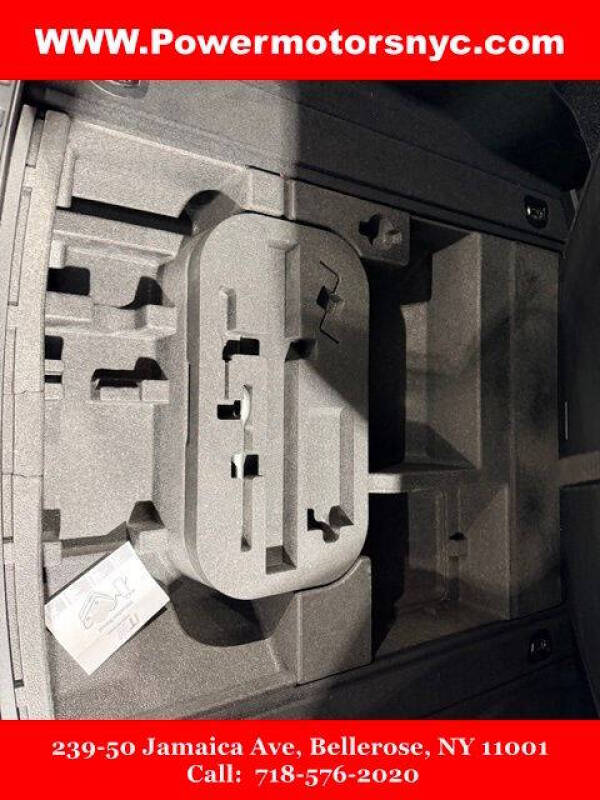 2022 Alfa Romeo Stelvio Ti