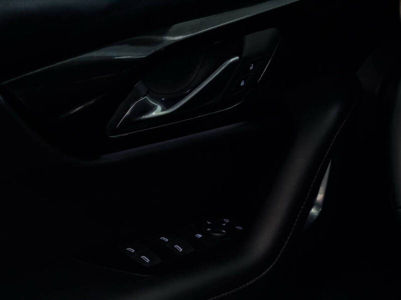 2024 Chevrolet Blazer Premier