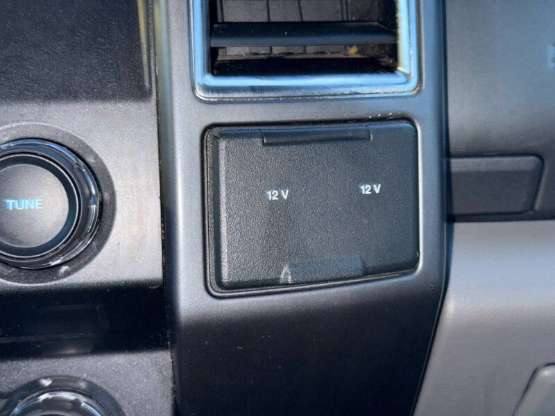 2018 Ford F-350 Super Duty XLT