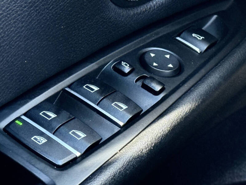 2018 BMW X5 xDrive50i