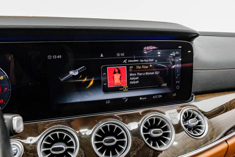 2020 Mercedes-Benz E-Class E 450