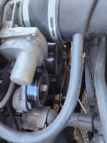 2013 Chevrolet Corvette