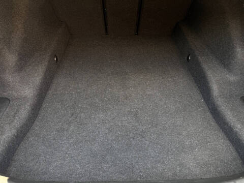 2019 BMW 5 Series 540i