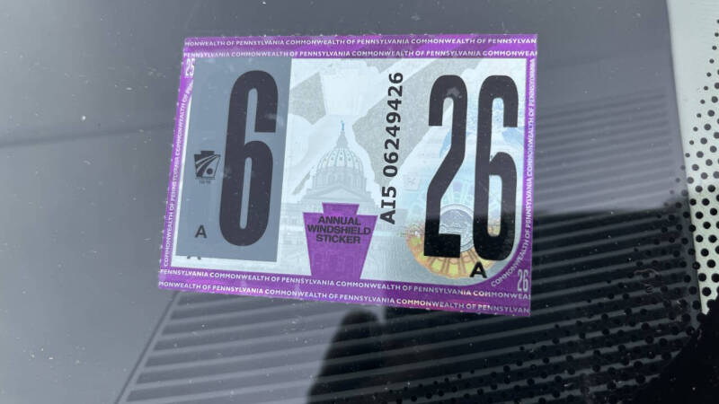 2010 Dodge Journey Crew