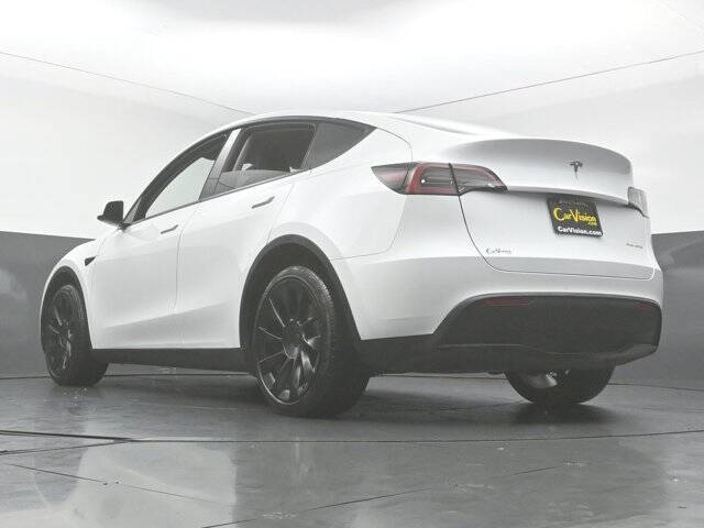 Click to enlarge