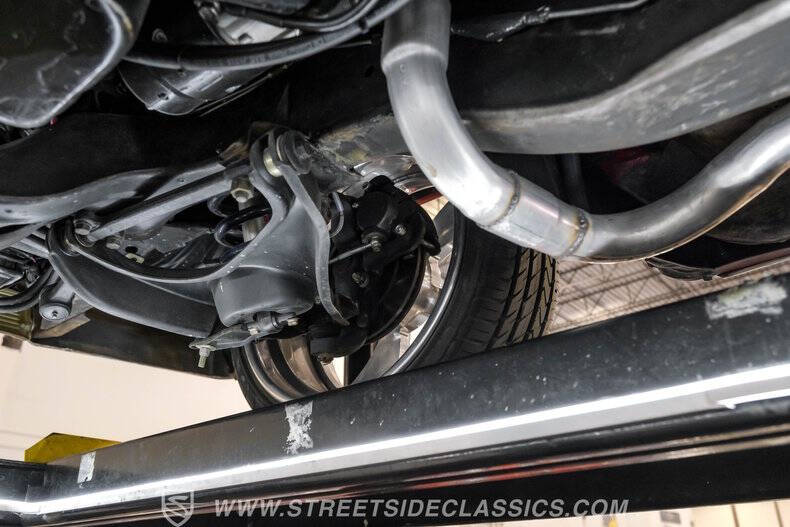 1962 Chevrolet Impala