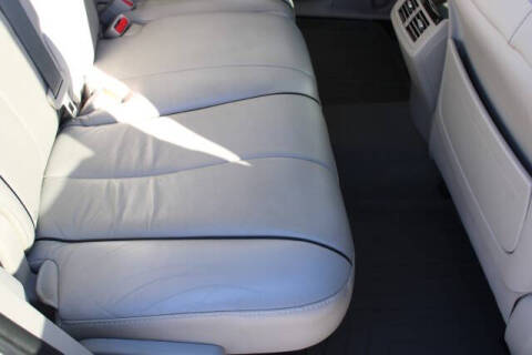 2013 Toyota Venza Limited