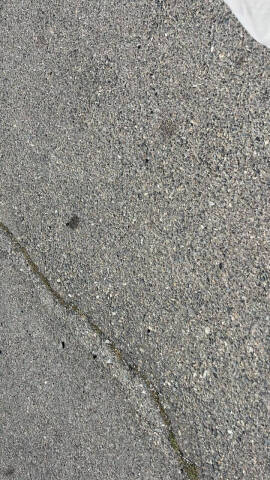 2010 Dodge Journey SE