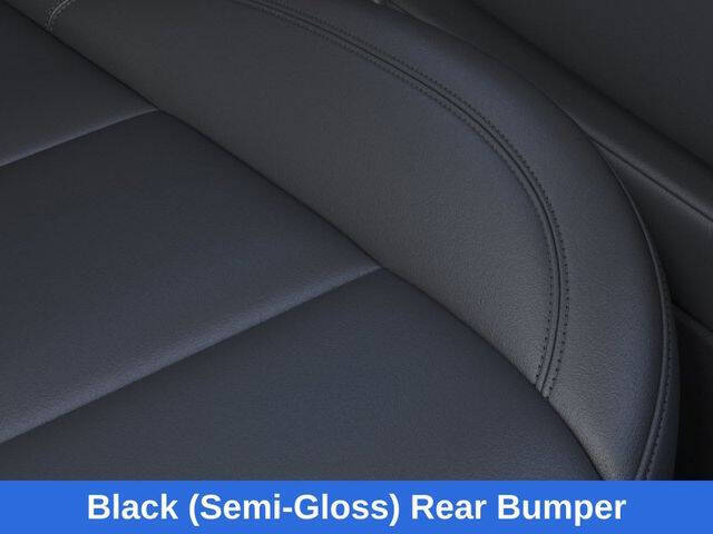 2026 Chevrolet Silverado 1500 Work Truck