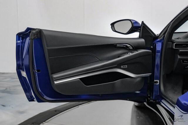 2025 Lotus Emira V6 Base