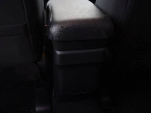 2025 Mitsubishi Outlander Sport