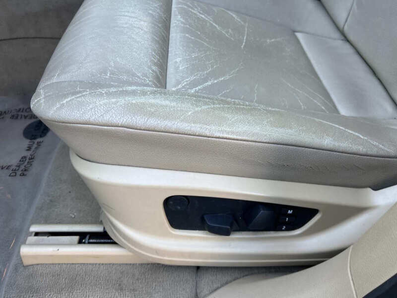 2013 BMW X5