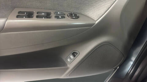 2009 Hyundai Sonata