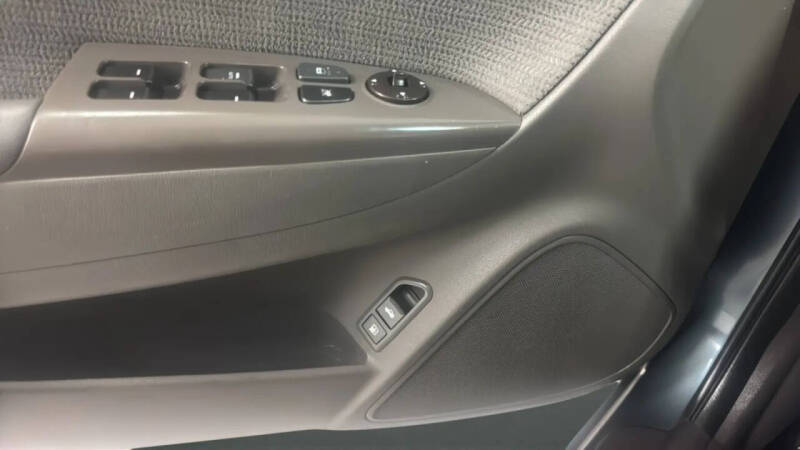 2009 Hyundai Sonata
