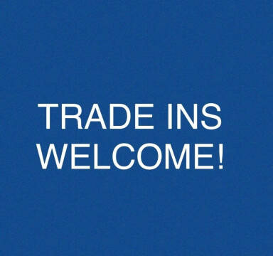 2016 Chevrolet Express 2500