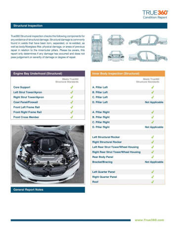 2022 BMW 3 Series M340i