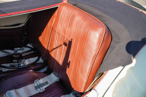 1939 BMW 3 Series