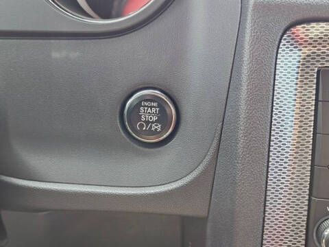 2014 Dodge Challenger R/T Classic