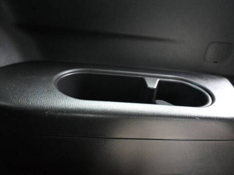 2019 Mazda CX-9 Touring