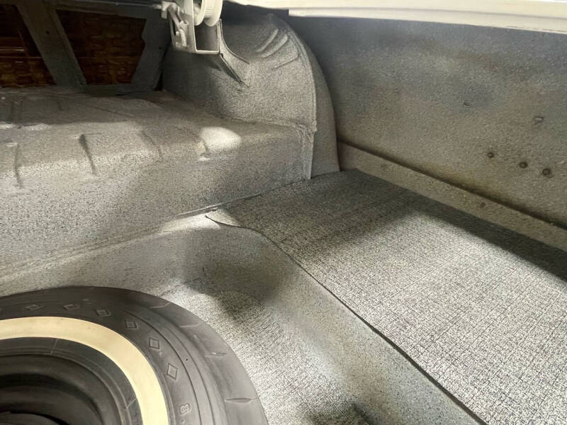 1964 Chevrolet Impala