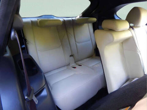 2017 Mazda CX-9 Grand Touring