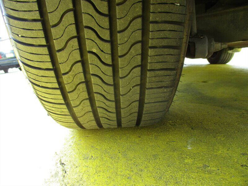 2015 Ford Explorer Police Interceptor Utility