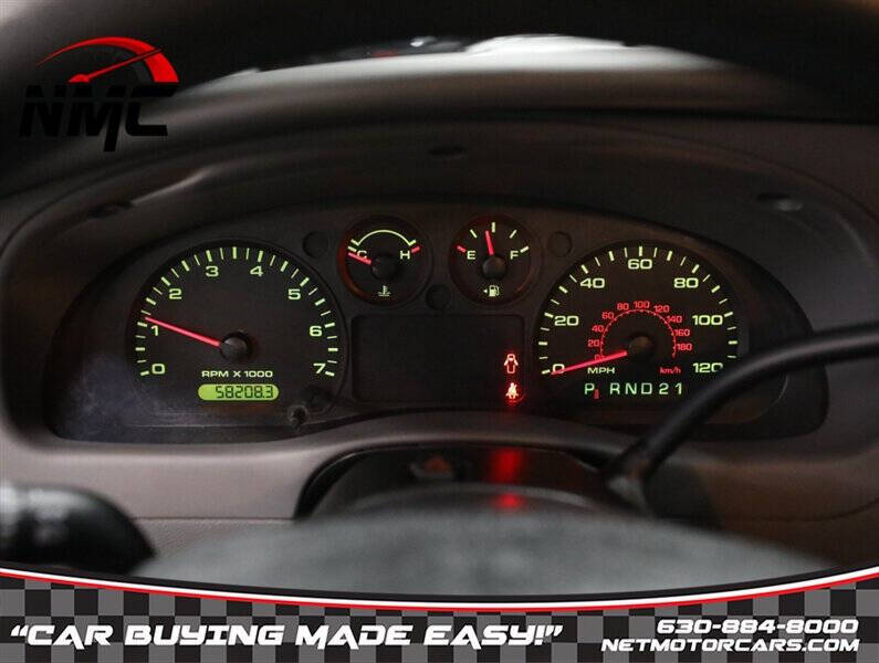 2011 Ford Ranger XLT