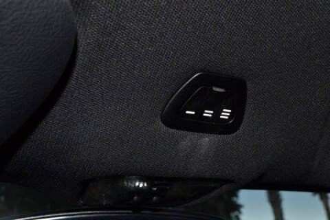 2007 Porsche Cayman S