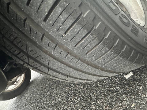 2014 Audi Q5 3.0T quattro Premium Plus